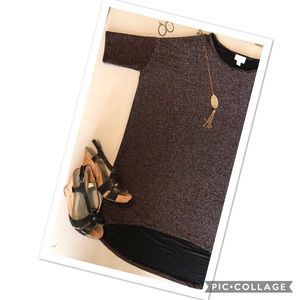 LulaRoe Elegant Irma